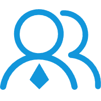 資深專(zhuān)家團(tuán)隊(duì)